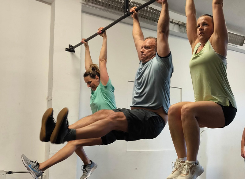 509605805_1272368201341866_980728120240799261_n