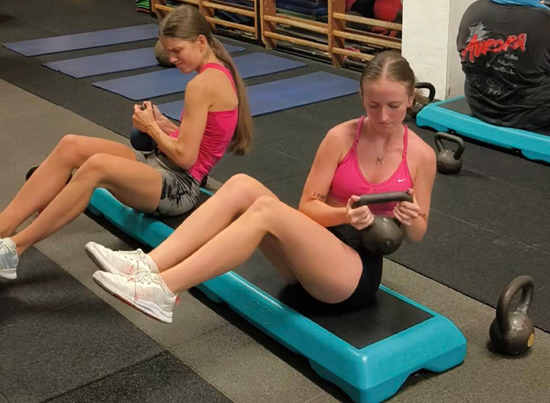 556432007_1353458019899550_5372685894192655220_n