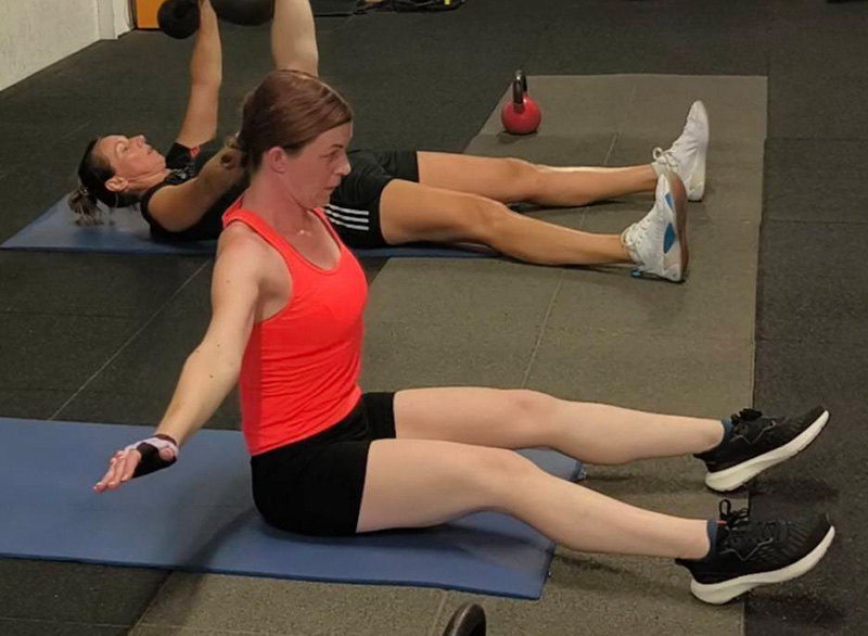 556463539_1353456869899665_8567596136704115462_n