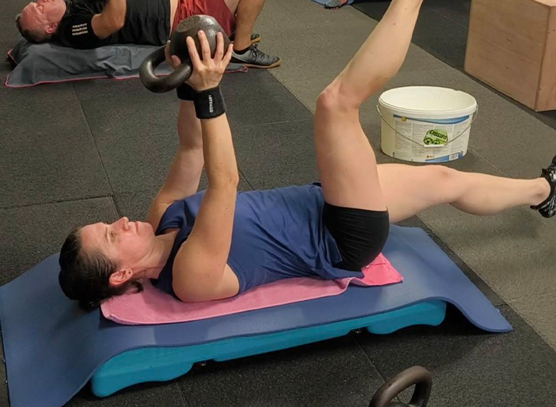 556983434_1353457789899573_1642732113864542252_n