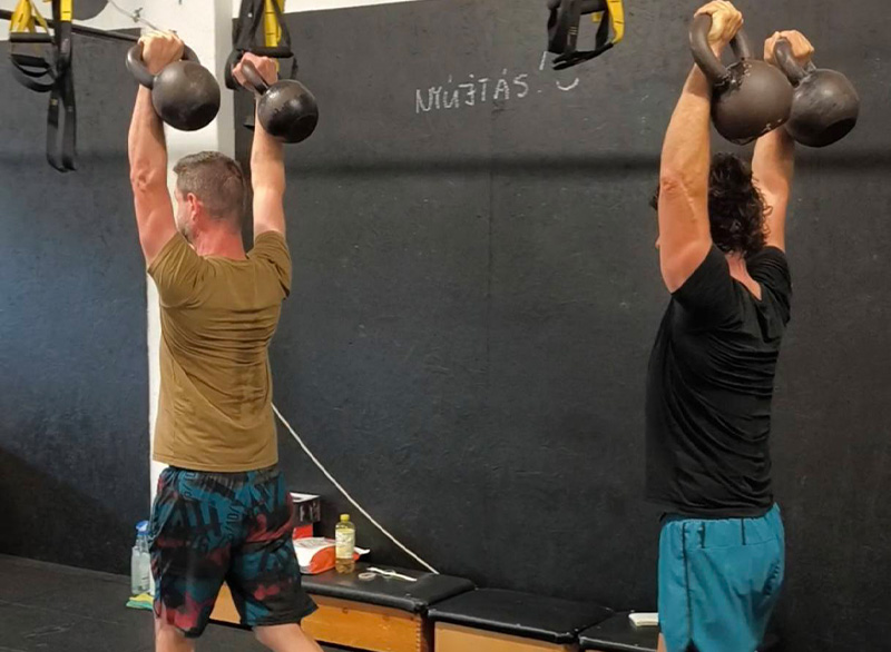 557449196_1353457369899615_916601962785164358_n