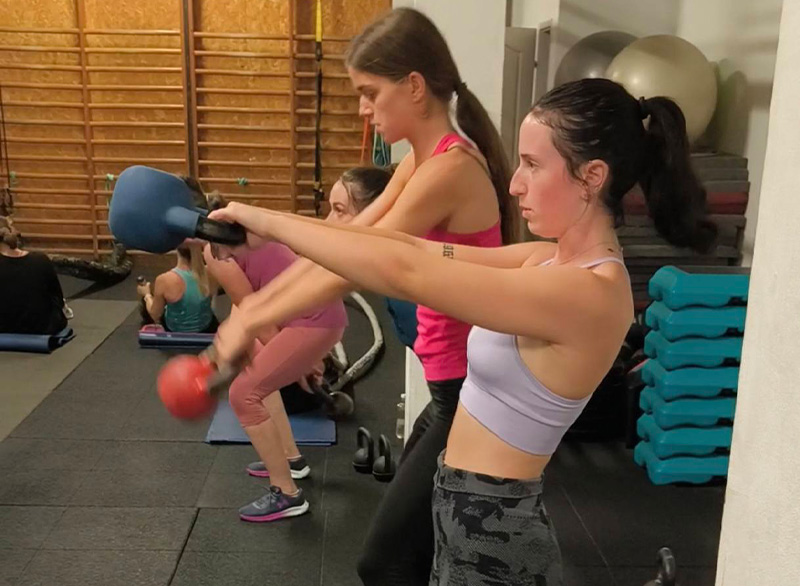 558669621_1353457663232919_9216950314426385657_n