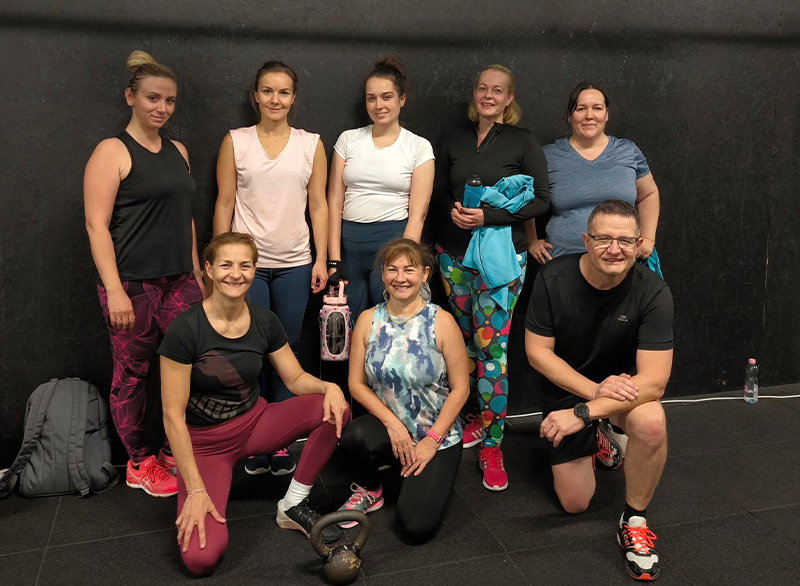 564643069_1369685158276836_4603215659419164781_n