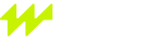 Watt Fitness